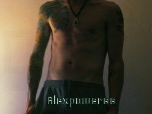 Alexpower88