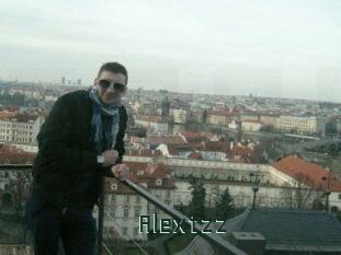 Alextzz