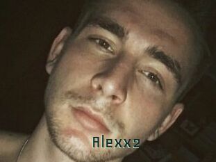 Alexx2