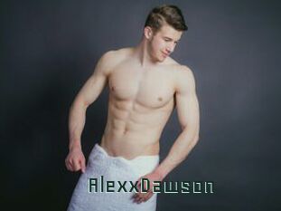 AlexxDawson