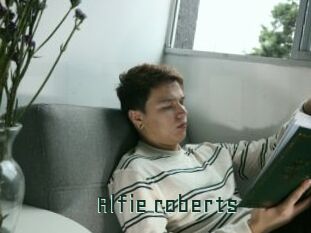 Alfie_roberts
