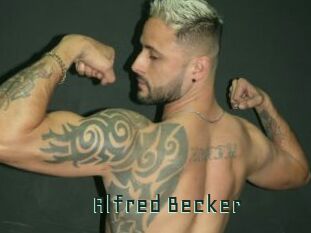 Alfred_Becker