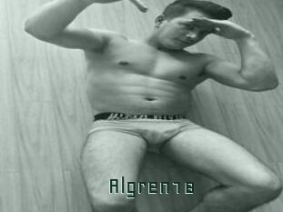Algren18