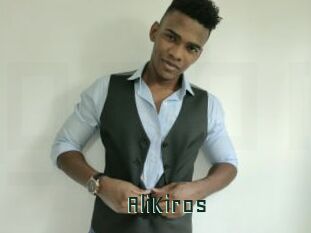 AliKiros