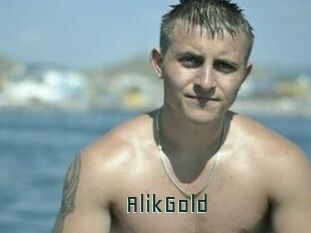 Alik_Gold