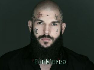 AlinGiurea