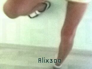 Alix300
