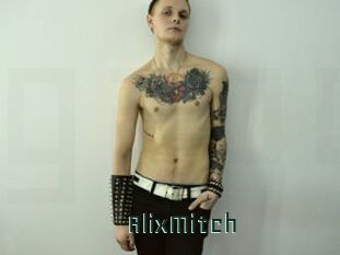 AlixMitch