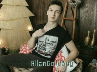 AllanGoldBoy