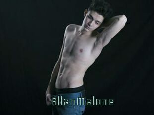 AllanMalone