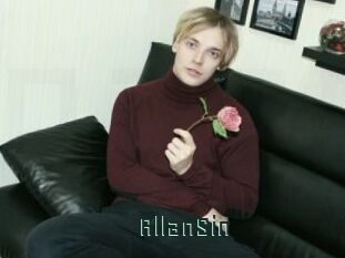 AllanSin