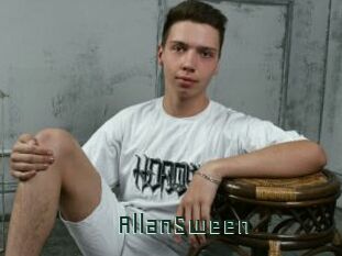 AllanSween