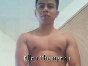 Allan_Thompson