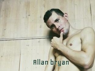 Allan_bryan