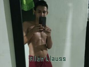 Allan_klauss