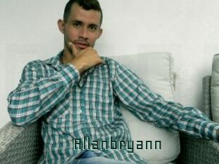 Allanbryann