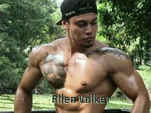 Allen_Volker