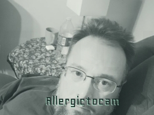Allergictocam