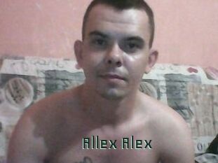 Allex_Alex