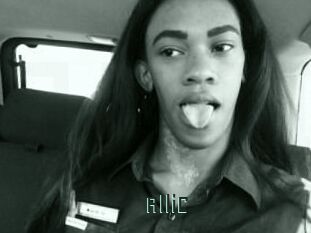 AlliC