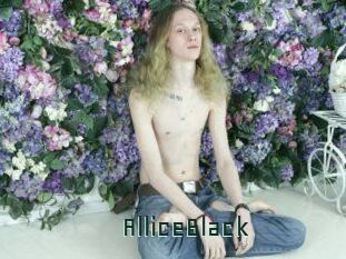 AlliceBlack