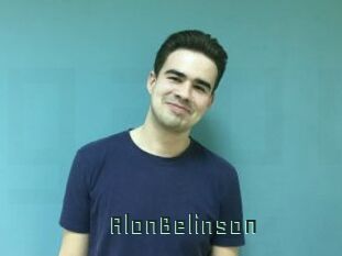 AlonBelinson