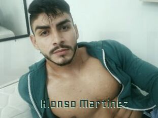 Alonso_Martinez