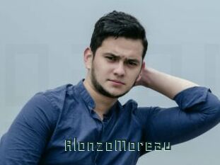 AlonzoMoreau