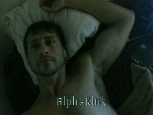 AlphaKink Gay Porn