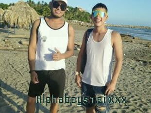 Alphaboys18i_xxx