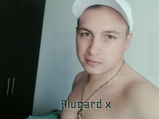 Alucard_x