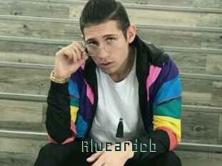 Alucardcb