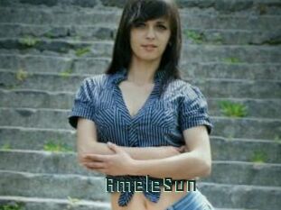 AmeleSun