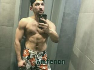 Amfenon