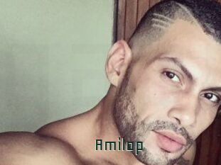 Amilop