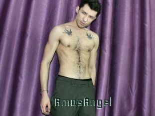 AmosAngel