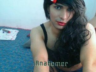 AnaBomer
