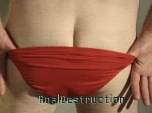 Anal_Destruction
