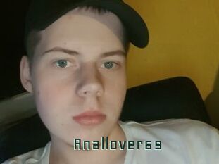 Anallover69
