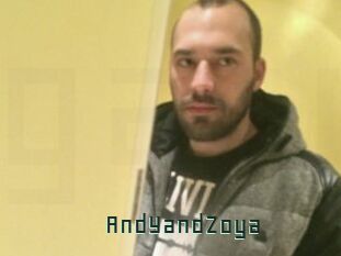 AndYandZoya
