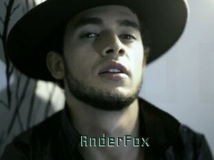 AnderFox