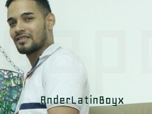 AnderLatinBoyx