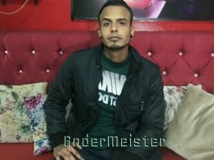 AnderMeister