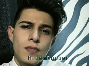 Ander_Cooper