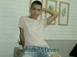 Ander_Steven