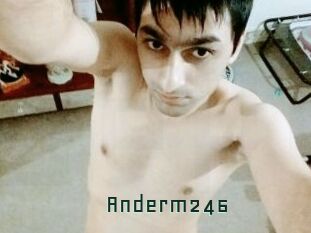 Anderm246