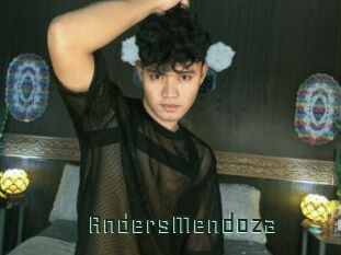 AndersMendoza
