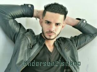AndersonCisnero