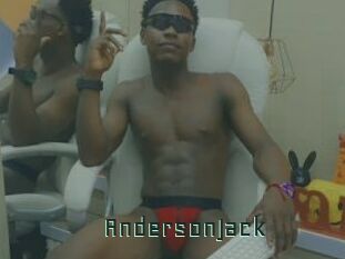 AndersonJack