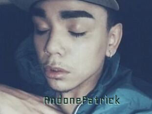 Andone_Patrick